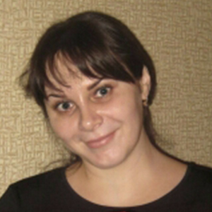Ижгурова